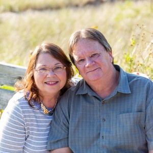 Meet your Posher, Gene